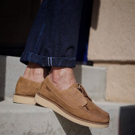 31 Best Men's Going Out Shoes