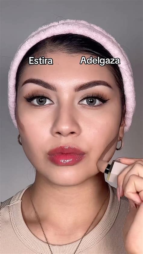 Valeria Enríquez (@valeriaaaenriquez) • Instagram photos and videos