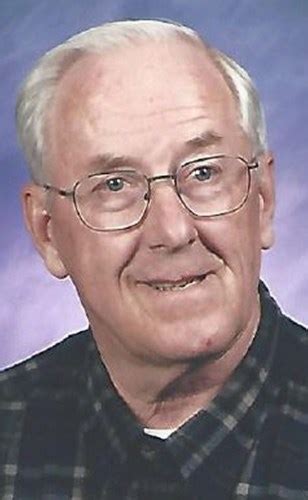 Rod Johnson Obituary (2015) - Billings, MT - Billings Gazette