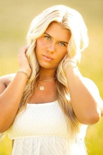 Brynn Nelson Obituary (2007 - 2024) - Rapid City, SD - Rapid City Journal