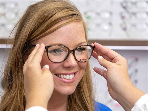 Sam's Club Optical: How It Works & Eye Exam Costs - The Krazy Coupon Lady