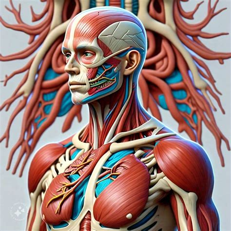 BP101T. HUMAN ANATOMY & PHYSIOLOGY I-Notes - Depth of Biology