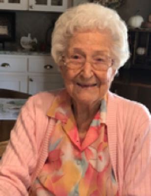 Johnie Mayberry Obituary - 2021 - Stephenville Funeral Home