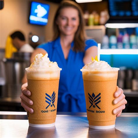 Unlocking The Secret: Dutch Bros Golden Eagle Recipe - Recipes Sport