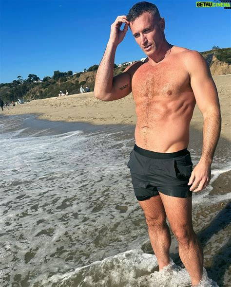 Actor John Hill HD Instagram Photos and Wallpapers January 2024 | Gethu Cinema