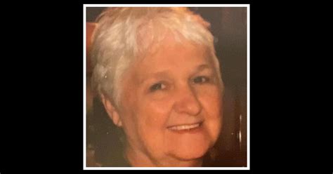 Obituary Guestbook | Nancy Louise Phillips of Pennington Gap, Virginia ...