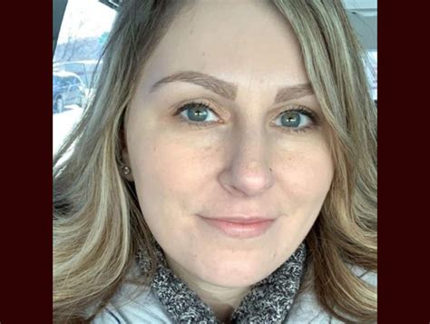 Obituaries: Taylor, Maxwell - Casper, WY Oil City News