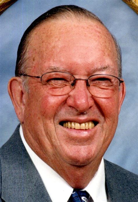 Spud Schwanke Obituary (2015) - Lowell, IN - Sheets Funeral Home