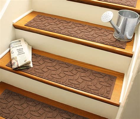 How to Clean Carpet on Stairs | Carpets Bank