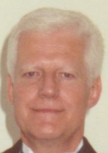 Reginald Doney Obituary (2023) - Rapid City, SD - Rapid City Journal