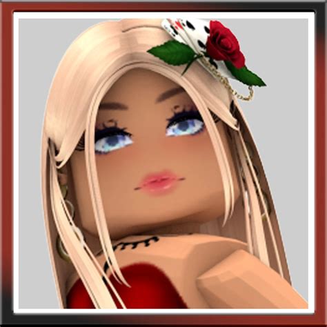 Evie | Santiagos Big Brother Wiki | Fandom