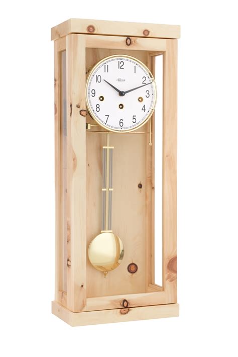 Mechanical - Key Wind Clocks - Factory Direct - Big Ben Clock Gallery