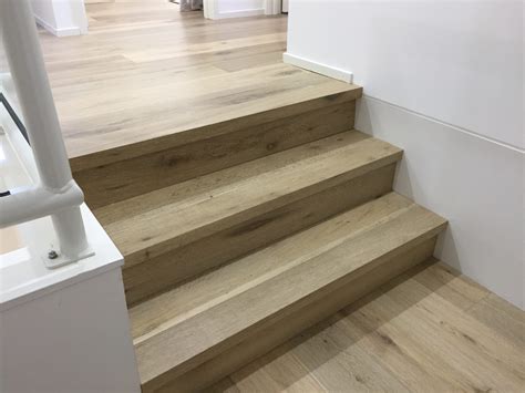 Direct Flooring Center Bend Oregon at Lisa Post blog