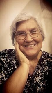 Obituaries | Plombon Funeral Home