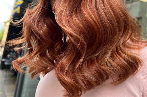 OFFERS — SANTIAGO FIGUEROA LONDON