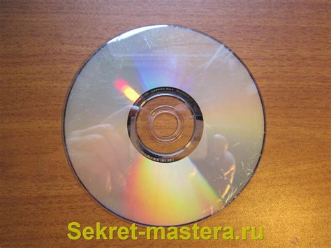 All Categories - instructionlock