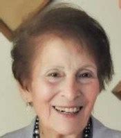 Kathleen Madia Obituary (2020) - Utica, NY - The Observer-Dispatch