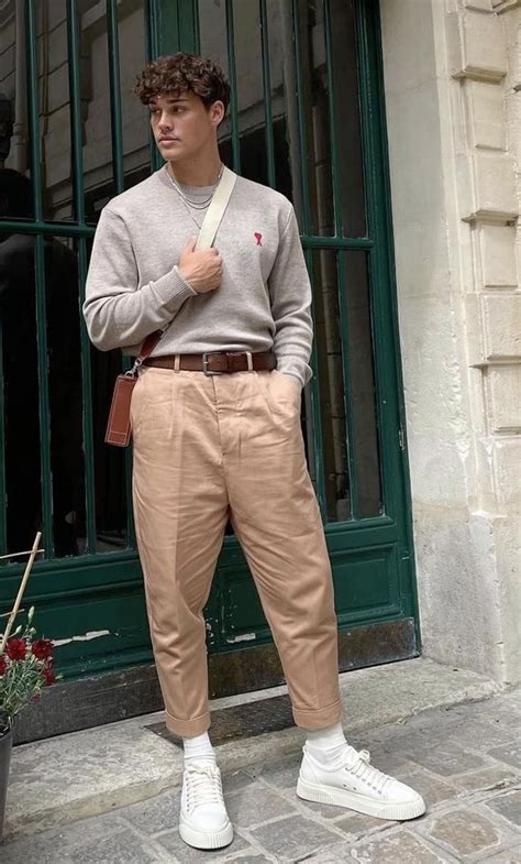 13 Old Money Fits ideas | mens outfits, men casual, mens casual outfits