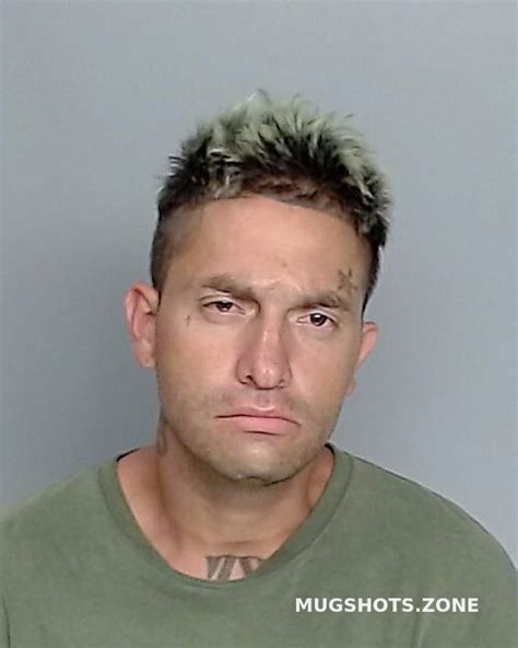 TORRES JOSE 07/20/2025 - Nueces County Mugshots Zone