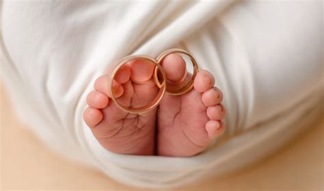 Attending That First Wedding with The Newest Member of The Fam-Jam