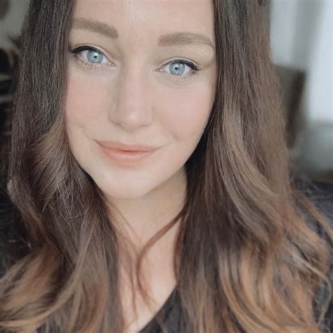 Emma Louise's Post|Lemon8