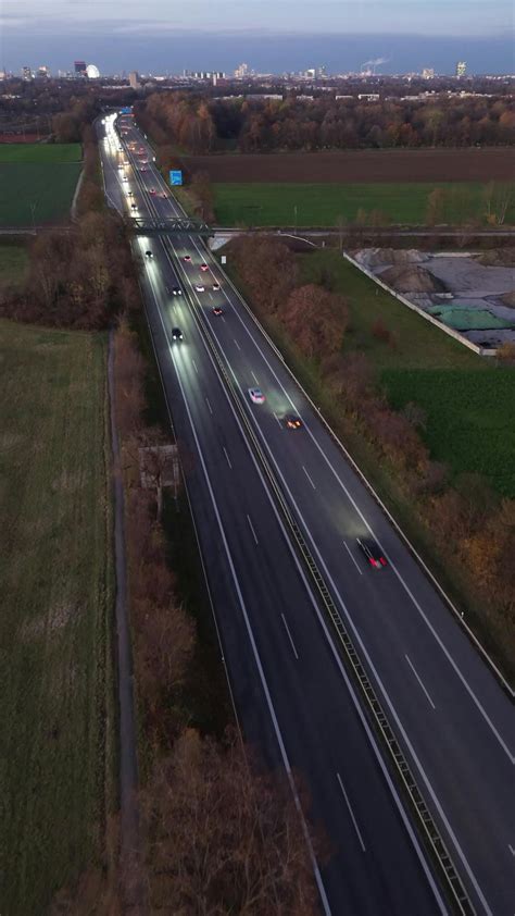 Pron Video Videos, Download The BEST Free 4k Stock Video Footage & Pron ...