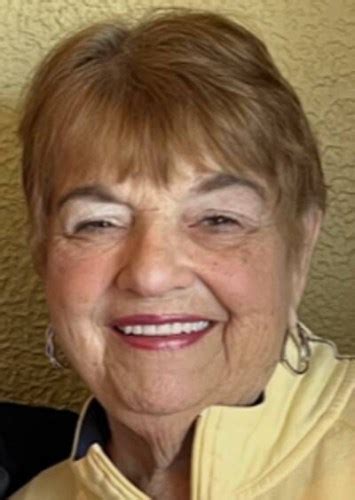 Lois Cook Obituary (1949 - 2025) - New Castle, IN - The Courier-Times