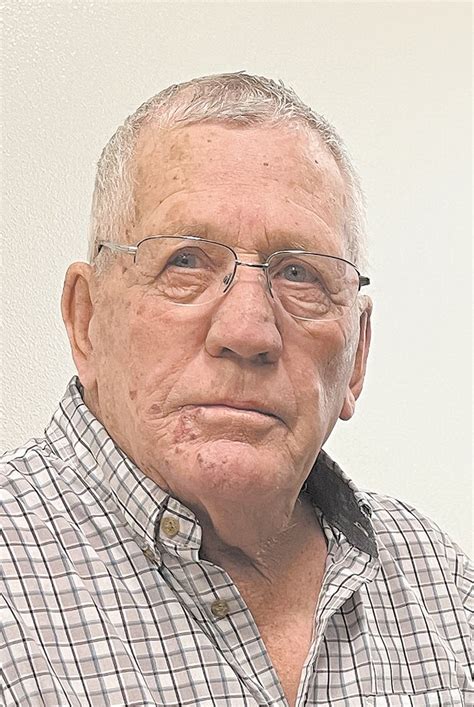 Obituaries - Torrington Telegram