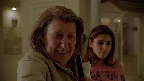 Meadow Soprano image