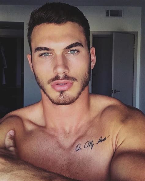 Michael Yerger of Tennesee | La légion étrangère