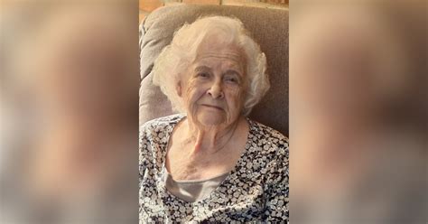 Bandy Funeral Home Nortonville, Kentucky (KY) | Who Passed On