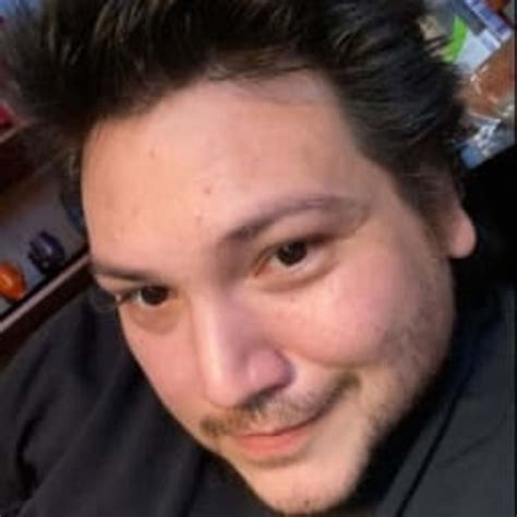 Bear in the Big Blue House Creator Says To Disney, "Bring Back Bear ...