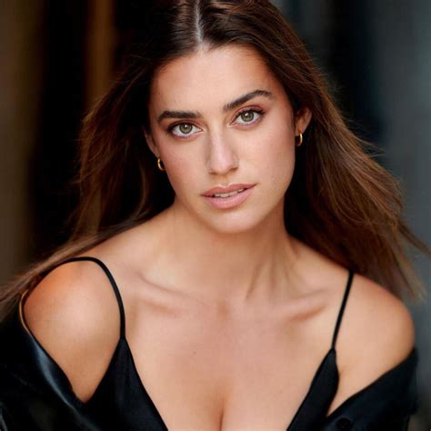 Paige Madison Evans Nudes