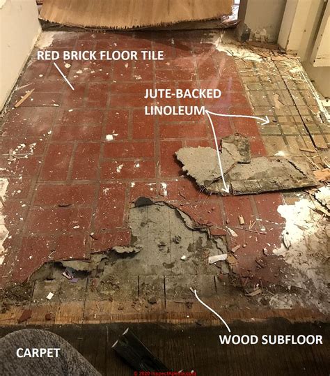 What Is Lino Repair at Shelly Ahmed blog