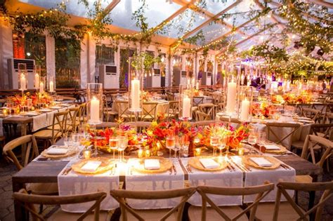 Engagement Event Planner Baner Pune