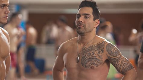 No Manches Frida (2016) - Backdrops — The Movie Database (TMDB)