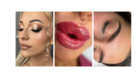 Hello Beauty... - Hello Beauty Studio Przedłużanie włosów