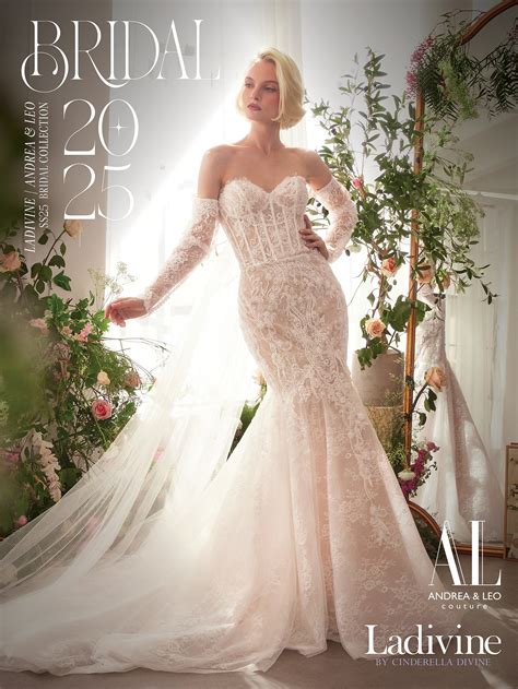 SILVER FORMAL DRESSES