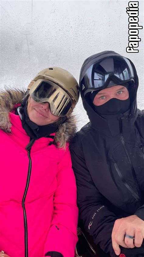 Torrie Wilson Nude Leaks - Photo #4168163 - Fapopedia