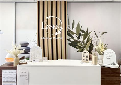 Relaxation Massage Keilor | Essen Remedial Massage