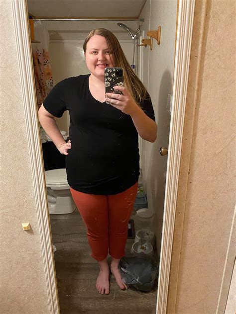 Tribute my bbw to get her nudes and vids to edwardvegas2 on Kik send tribute vid or pic to ...