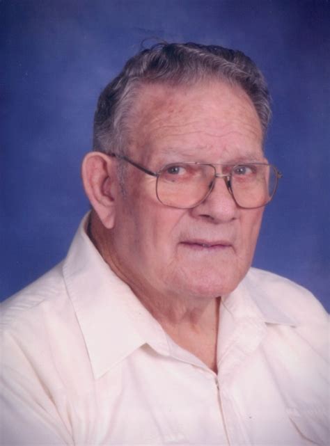 Clyde Neely Obituary at Mario Beck blog