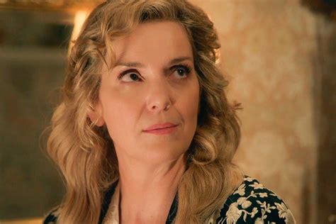 "Jana ha caído en la trampa", avance de 'La Promesa' capítulo 463 (13 ...