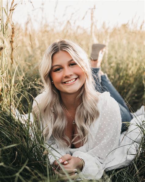 OIP.bflyZ5PhrHNDT6oLM9GS7wHaJQ?rs=1&pid=ImgDetMain&o=7&rm=3