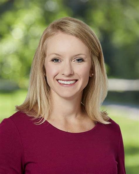 Wilkinson Rogers - Who We Are | Chartered Professional Accountants ...