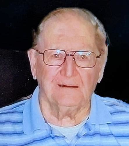 Keith Eugene Cooper | Obituaries | cadillacnews.com