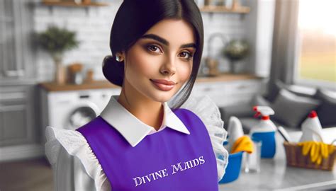 Hot Mexican Maid | Exploring Sensual And Spotless Side Of Cleaning With Hot Mexican Maids ...