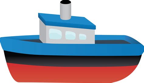 Transportation Boat Clip Art PNG | PNG Mart