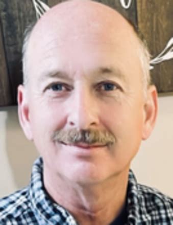 Kevin Allen Peck - 2023 - Olson-Schwartz Funeral Home & Cremation Service