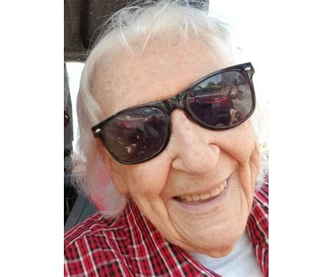 Hazel Busicnki Obituary (2025) - Oneida, TN - West-Murley Funeral Home ...